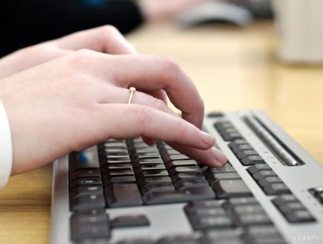 IT odborníci vítajú zastavenie projektu v rezorte dopravy