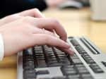IT odborníci vítajú zastavenie projektu v rezorte dopravy