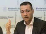 Ministerstvo začne súťaž na centrálny nákup CT prístrojov do nemocníc