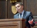 Zástupcovia zamestnávateľov kritizovali zmeny v zdaňovaní