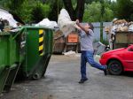 Súťaž na likvidáciu odpadu spochybňuje opozícia: Je to o nás, bez nás