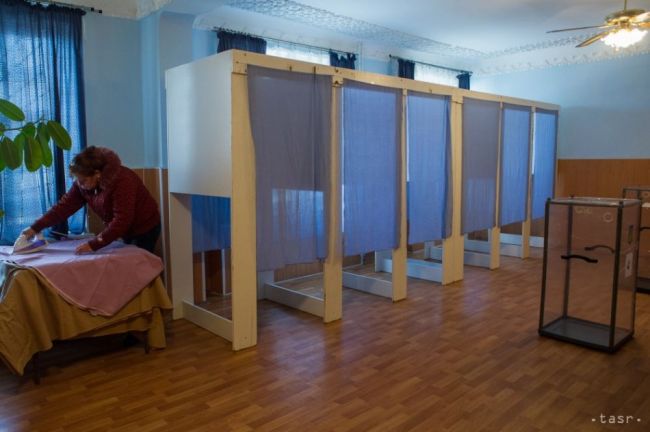 Účasť na referende proti kvótam avizuje 42 percent Maďarov