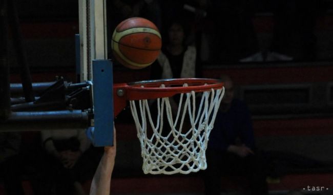 OH2016: Basketbalisti Nigérie nestačili na Brazíliu