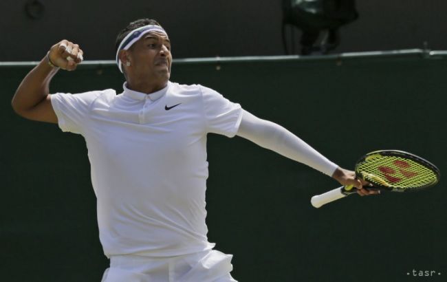 Do 2. kola na turnaji ATP v Cincinnati aj nasadený Kyrgios