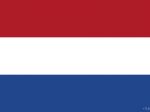 Holandsko má obavy z nárastu medzitureckého napätia v krajine