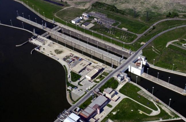 SE chcú ísť pre súdne rozhodnutie o Gabčíkove na Ústavný súd SR
