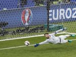 Lloris bude so zranením podkolennej šľachy maródovať štyri týždne