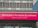 VLÁDA: Na programe sú aj vyššie koncesie