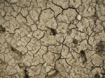 Bolíviu postihlo veľké sucho. Vláda necháva hĺbiť nové studne.