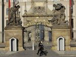 KRITIKA: České cestovky sa búria proti kontrolám na Pražskom hrade