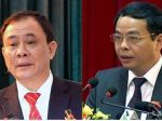 Na zhromaždení strany vo Vietname zavraždili dvoch funkcionárov