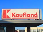 Kaufland dostal ďalšiu miliónovú pokutu