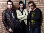 Austrálska skupina INXS zvažuje návrat na hudobnú scénu