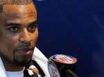 Bývalý hráč americkej NFL Darren Sharper putuje na 18 rokov za mreže