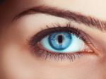 Prečo majú ľudia rôzne farby očí?