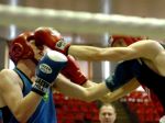 OH2016: Kubánský boxer La Cruz vybojoval zlato v poloťažkej váhe