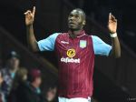 Benteke mení dres v rámci Premier League, bude hrať za Crystal Palace