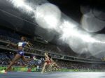 OH2016: Američanka Muhammadová je zlatá na 400 m prekážky