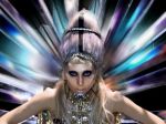 V remaku filmovej klasiky A Star is Born bude hrať Lady Gaga