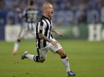 Stoch sa gólovo blysol pred Advocaatom, novým trénerom Fenerbahce