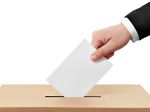 PRIESKUM: Kto by v auguste vyhral parlamentné voľby?