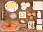 7 chorôb spojených s nedostatkom vitamínu D