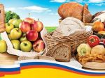 Predaju slovenských potravín má pomôcť nový marketingový fond
