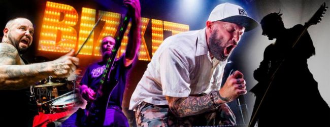 V rakúskom St. Pöltene vrcholí hudoný festival FM4 Frequency