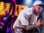 V rakúskom St. Pöltene vrcholí hudoný festival FM4 Frequency