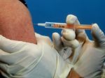 VÝSKUM: Vedci mapovali, ako sa rodičia rozhodujú o očkovaní detí