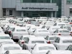 Volkswagen môže vyjsť spor s dvoma dodávateľmi draho