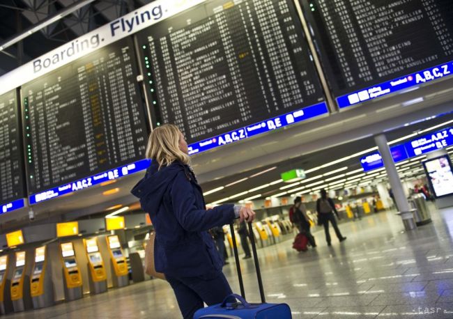 Letisko Viedeň zvyšuje efektívnosť podnikania a čistý zisk