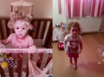 Video: Súcítime s matkou týchto detí