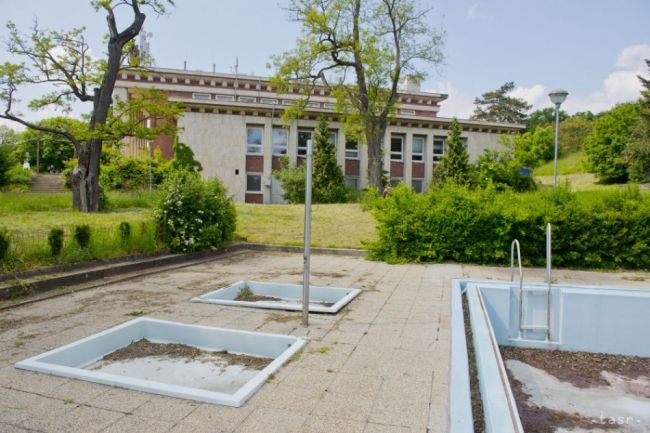 Pracovná skupina Mičurin bude riešiť bude využitie Ekoiuventy