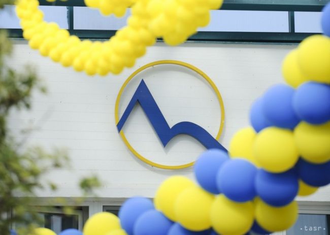 PRIESKUM: Najobjektívnejšie spravodajstvo má TV Markíza