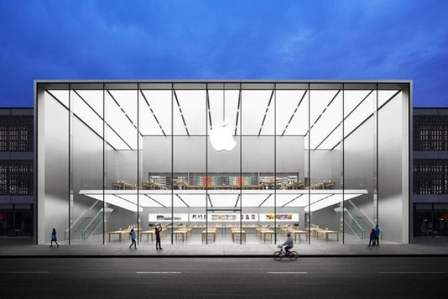 Apple kúpil aplikáciu, ktorá umožní zber a zdieľanie dát o pacientoch