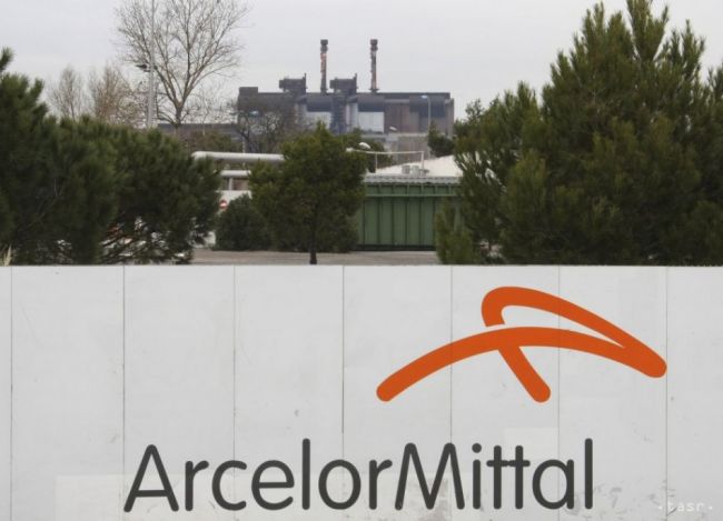 ArcelorMittal zaplatí v Južnej Afrike rekordnú pokutu za kartel