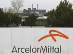 ArcelorMittal zaplatí v Južnej Afrike rekordnú pokutu za kartel