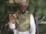 Pri nálete v Nigérii vraj zabili šéfa Boko Haram