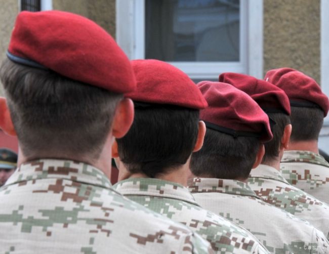 Synovia irackého veľvyslanca mali zbiť 15-ročného Portugalca