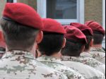 Synovia irackého veľvyslanca mali zbiť 15-ročného Portugalca