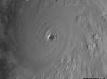 Tropická búrka Gaston naberá na sile; zmení sa na hurikán