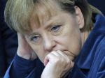 M. ŽITNÝ: Nemecko sa pripravuje na nepokojné časy