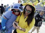Europoslanec Tarabella: Pokémon GO porušuje práva spotrebiteľov v EÚ