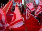EK odmietla obvinenia Turecka, že neplní záväzky v súlade s dohodou