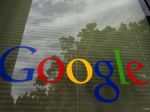 Google má nového manažéra pre projekt špeciálnych balónov