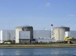 EDF získa za odstavenie atómovej elektrárne odškodné 400 miliónov eur