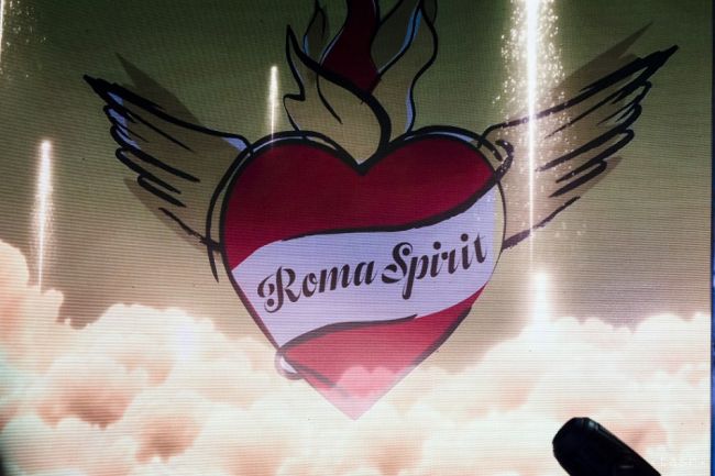 VIDEO: Roma Spirit 2016 bude oceňovať. Novinkou je kategória Kultúra