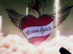 VIDEO: Roma Spirit 2016 bude oceňovať. Novinkou je kategória Kultúra