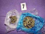 V Mníchove súdia drogových kuriérov prepravujúcich marihuanu